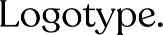 aravva.ru